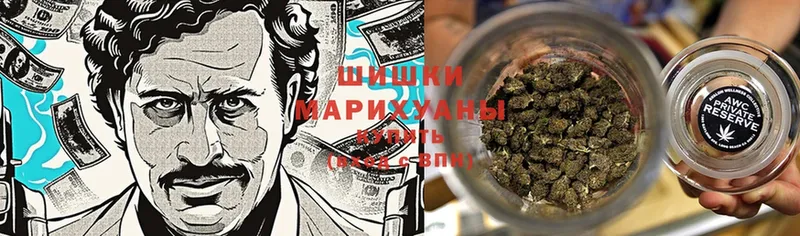 Конопля SATIVA & INDICA  купить наркоту  Шлиссельбург 